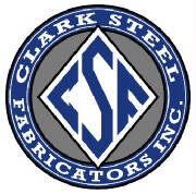Clark Steel Fabricators, Inc.