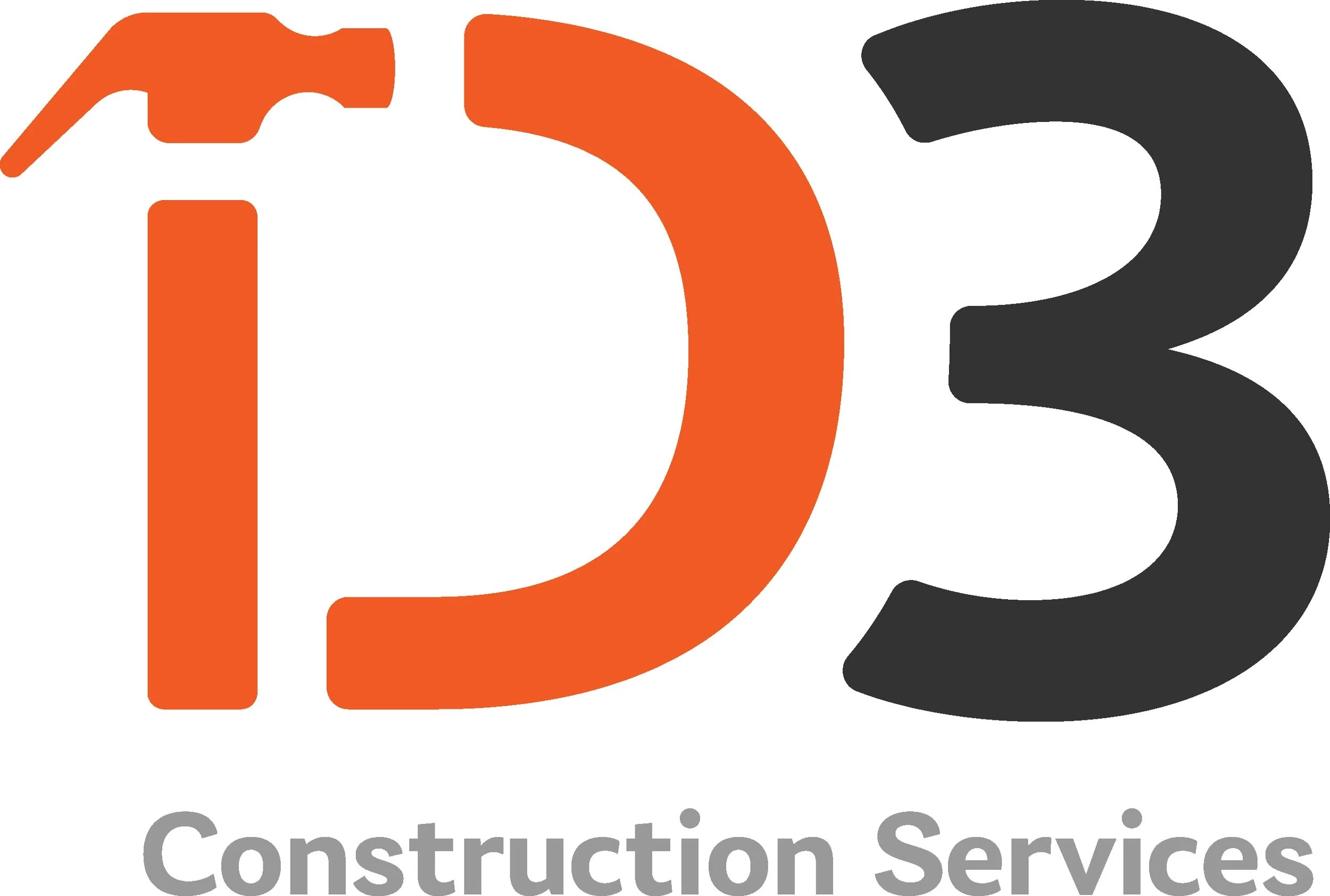 D3 Construction Services, Inc.