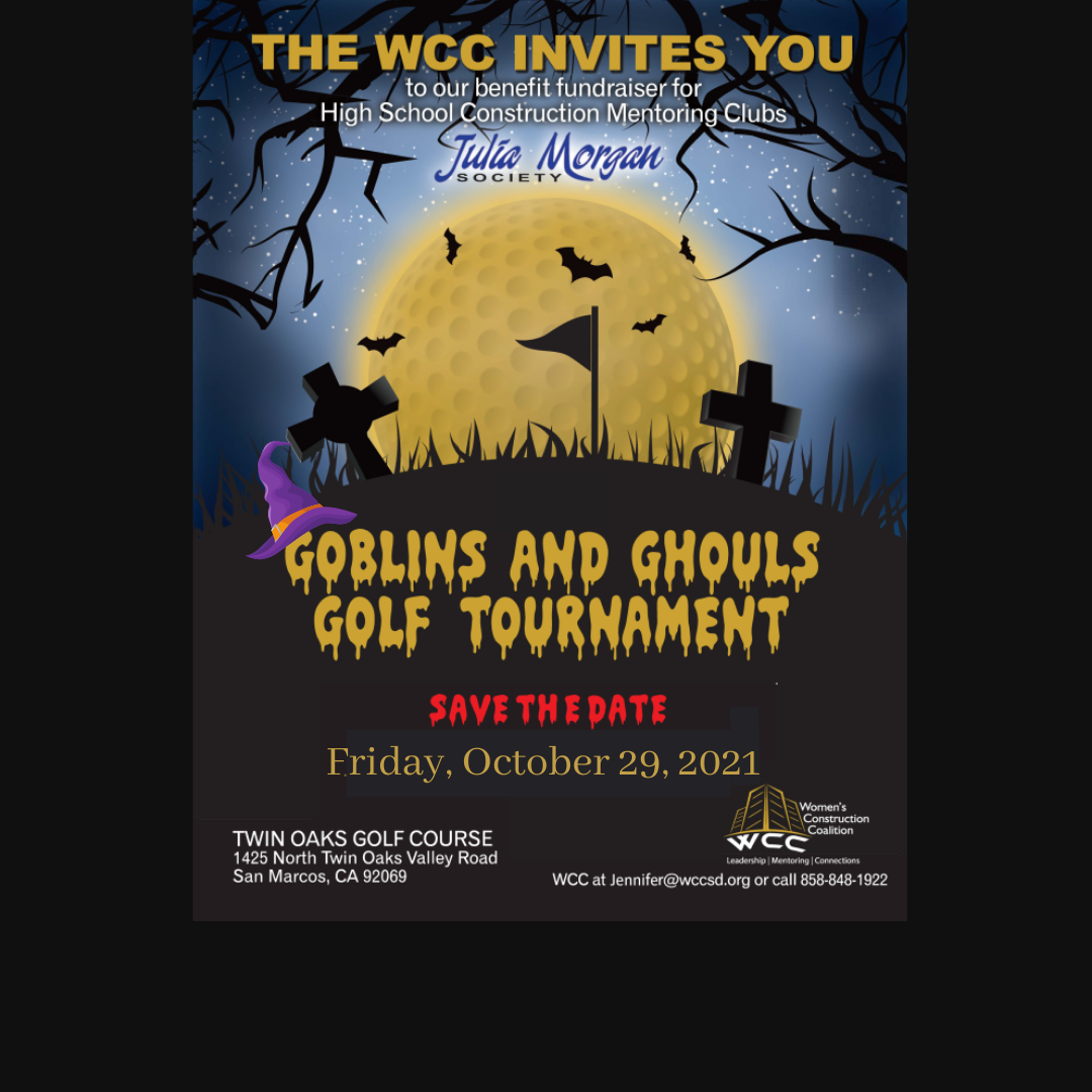 WCC 2021 SAVE THE DATE Golf Tournament 10-29-2021 (1).png