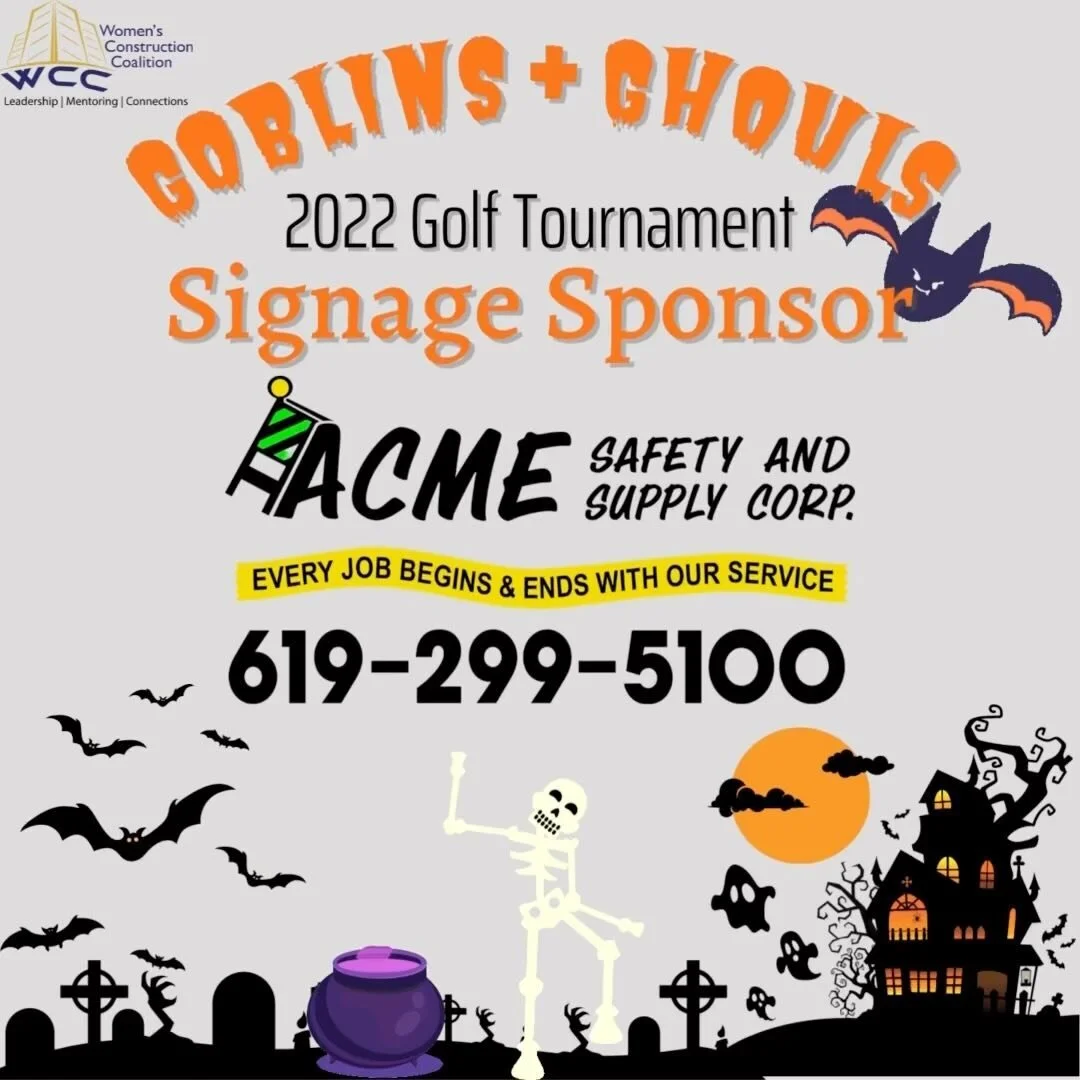 Women's Construction Coalition