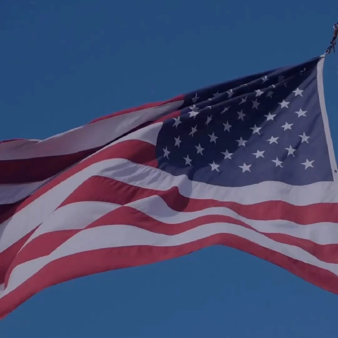 Women's Construction Coalition