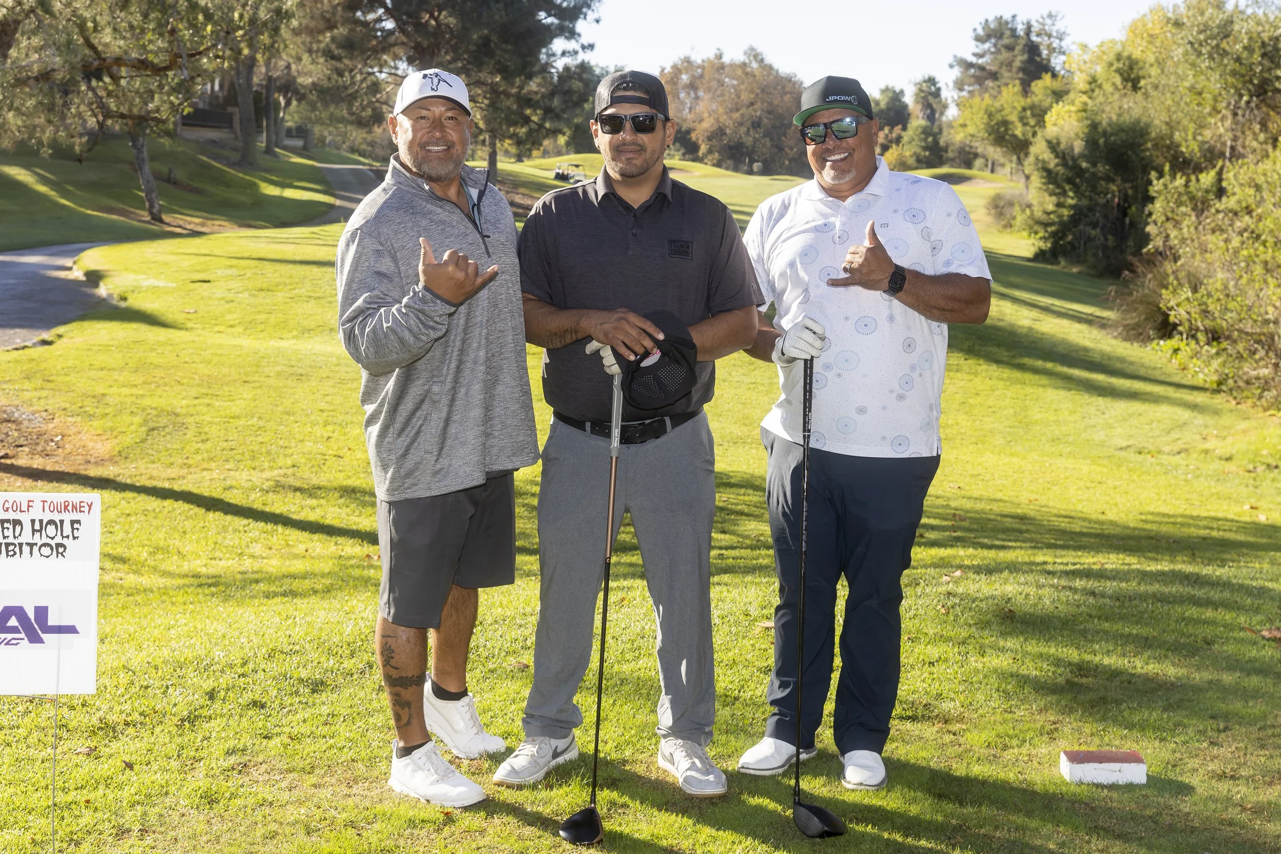WCC24_golf_196.jpg