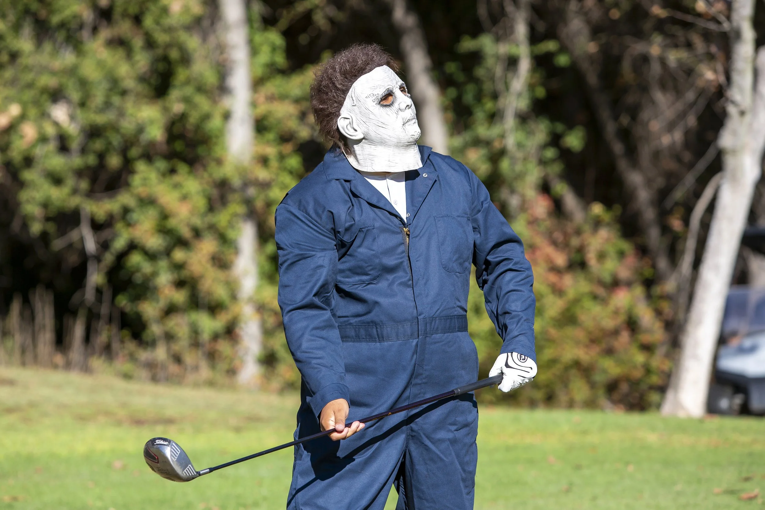 WCC24_golf_262.jpg