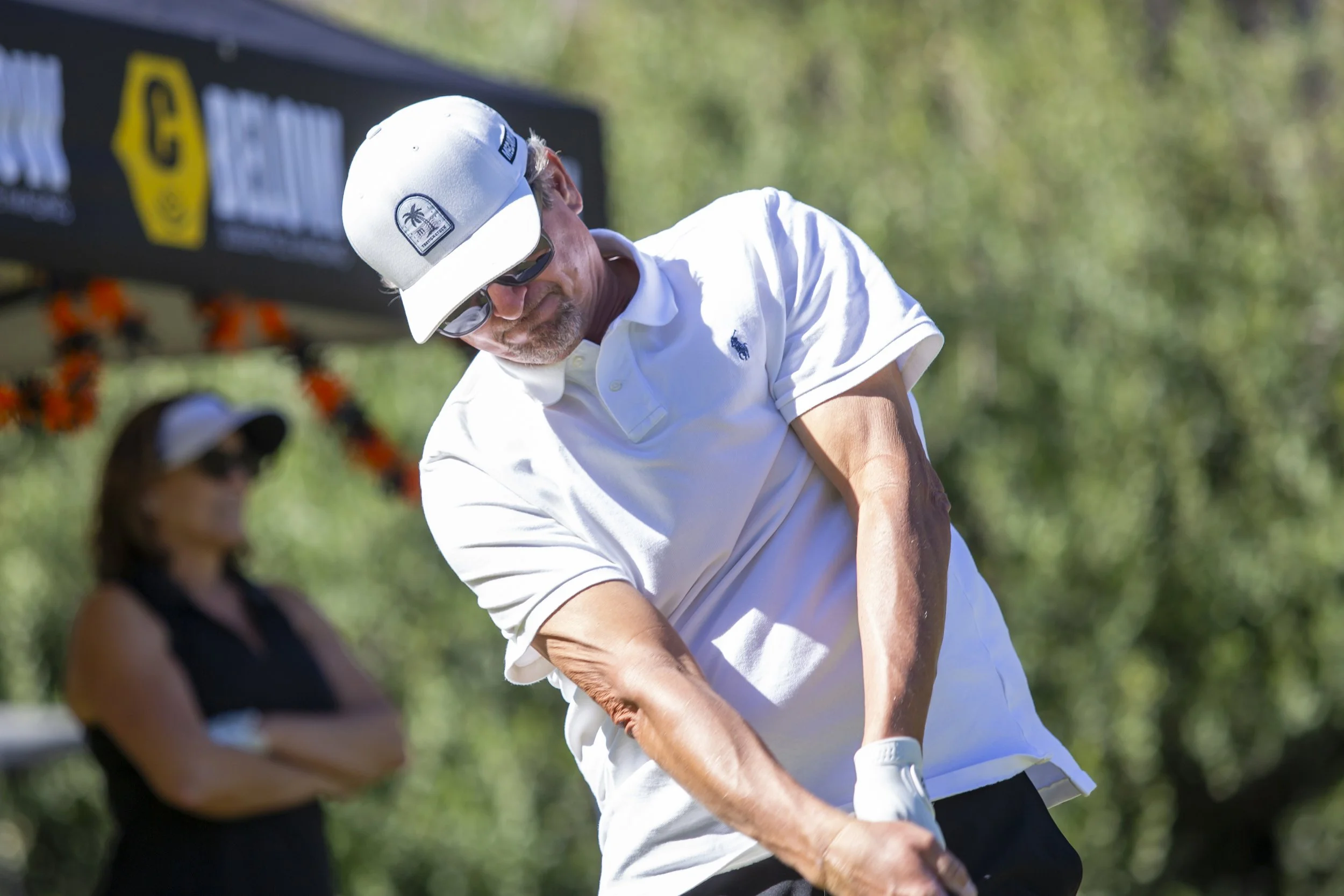 WCC24_golf_430.jpg