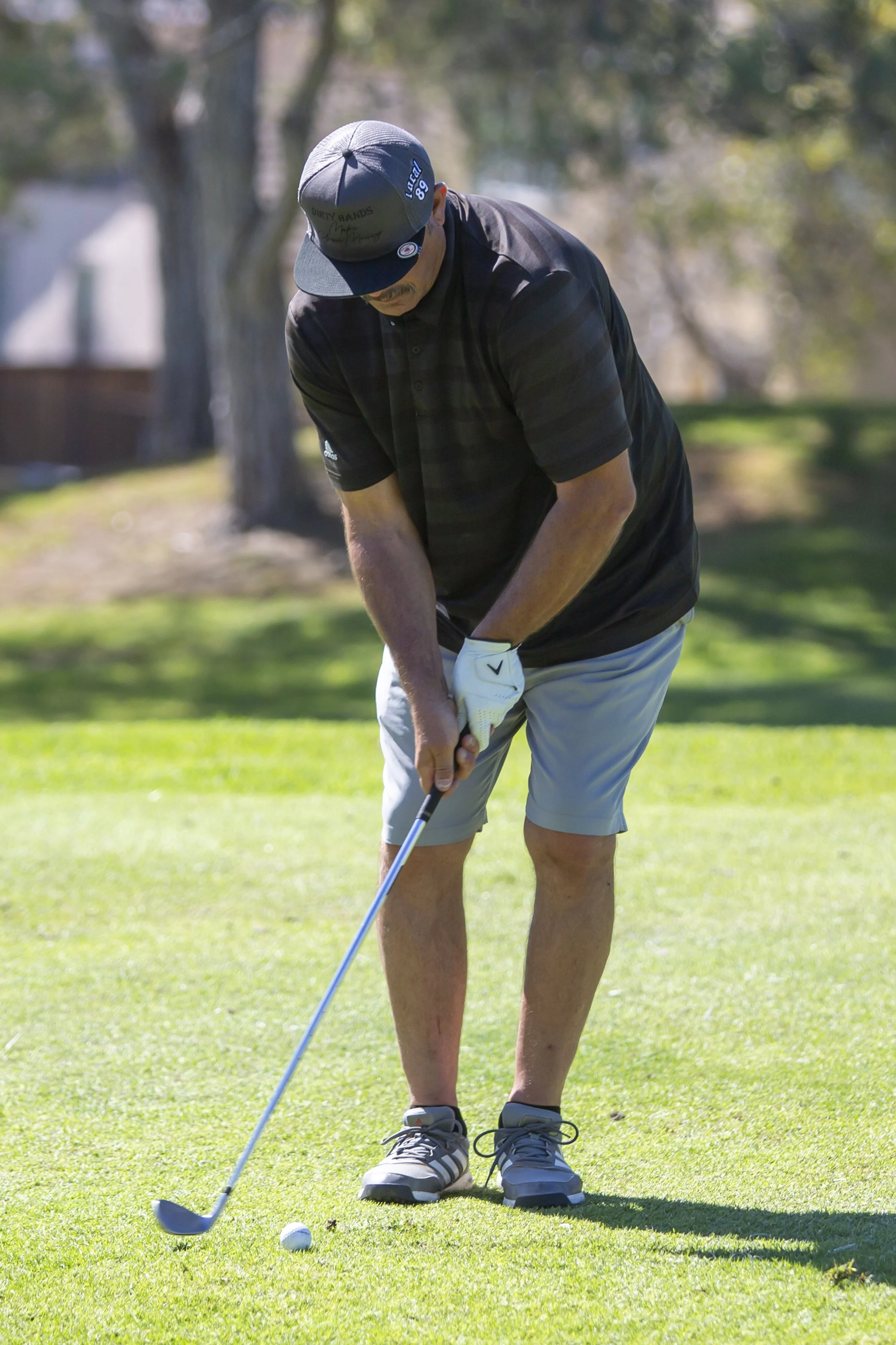 WCC24_golf_576.jpg