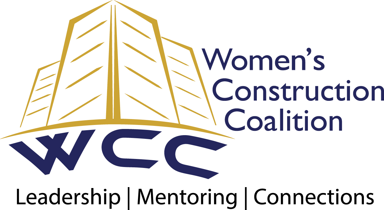 Jobsite Tour With Lusardi