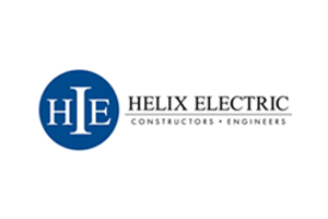 Helix Electric