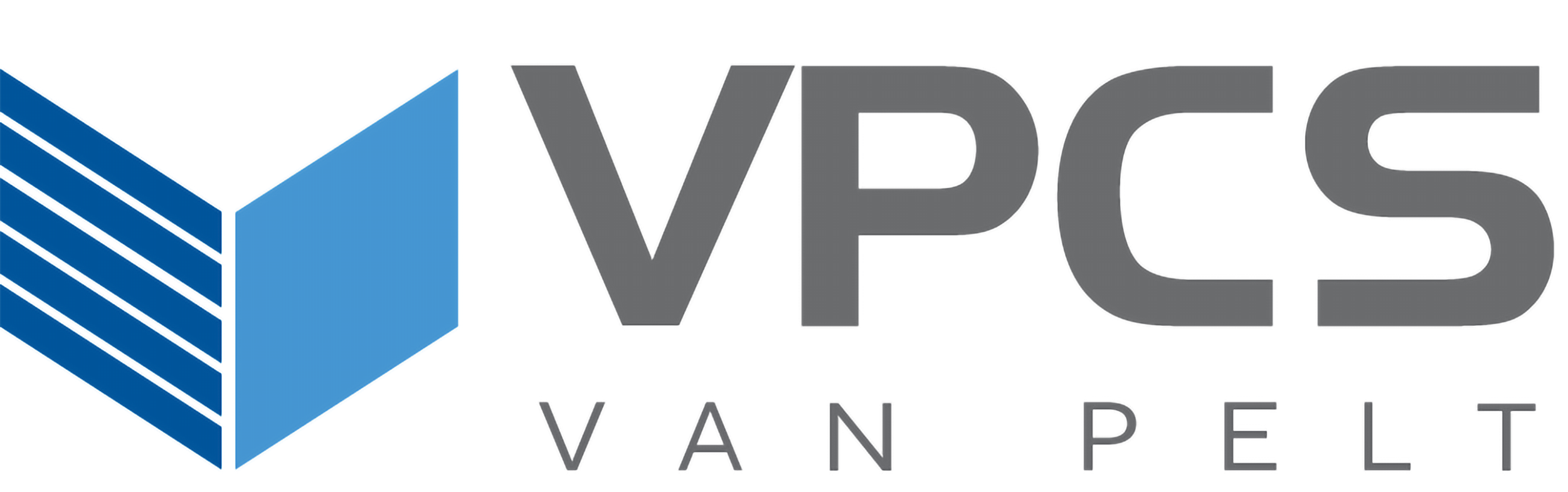 VPCS