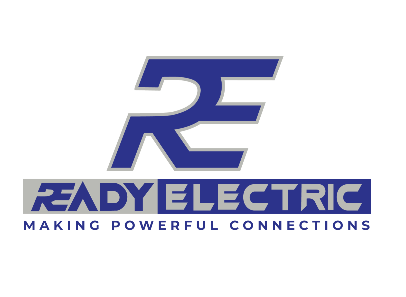 Ready Electric