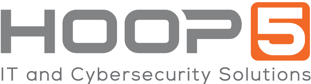 Hoop5 Networks
