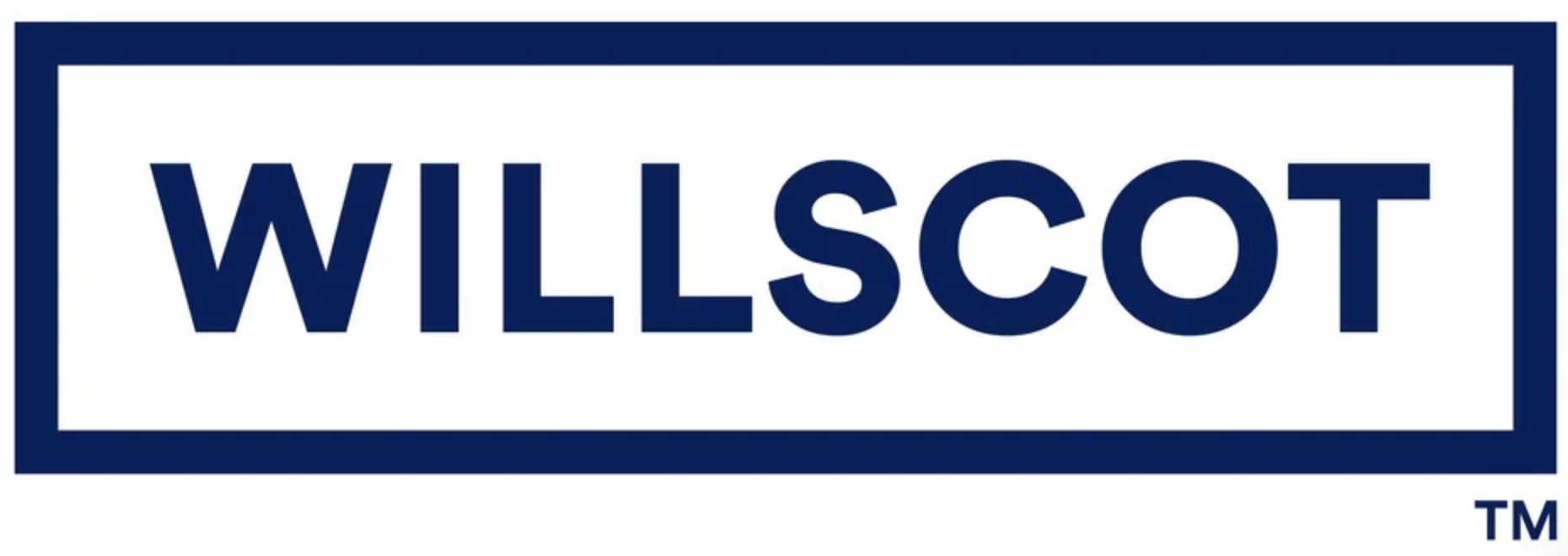 WillScot