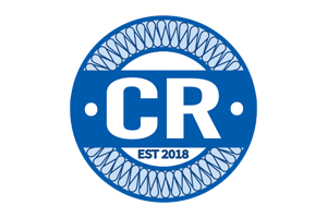 CR Insulation