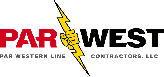 PAR Western Line Contractors