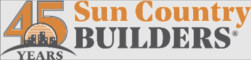 Sun Country Builders