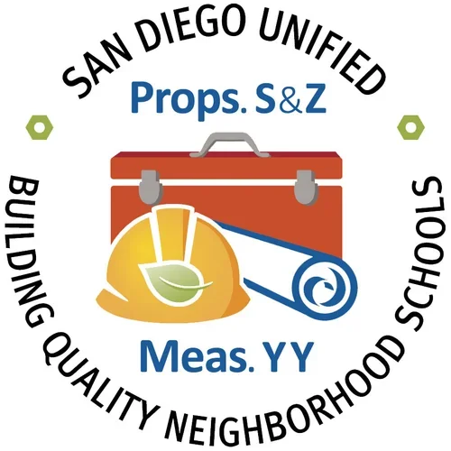 San Diego Unified School District