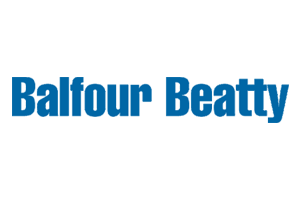 Balfour Beatty