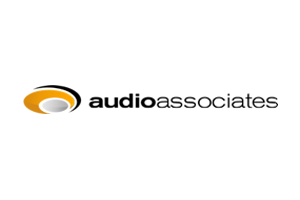 Audio Associates of San Diego