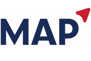 Map Consulting