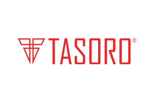 Tasoro Products