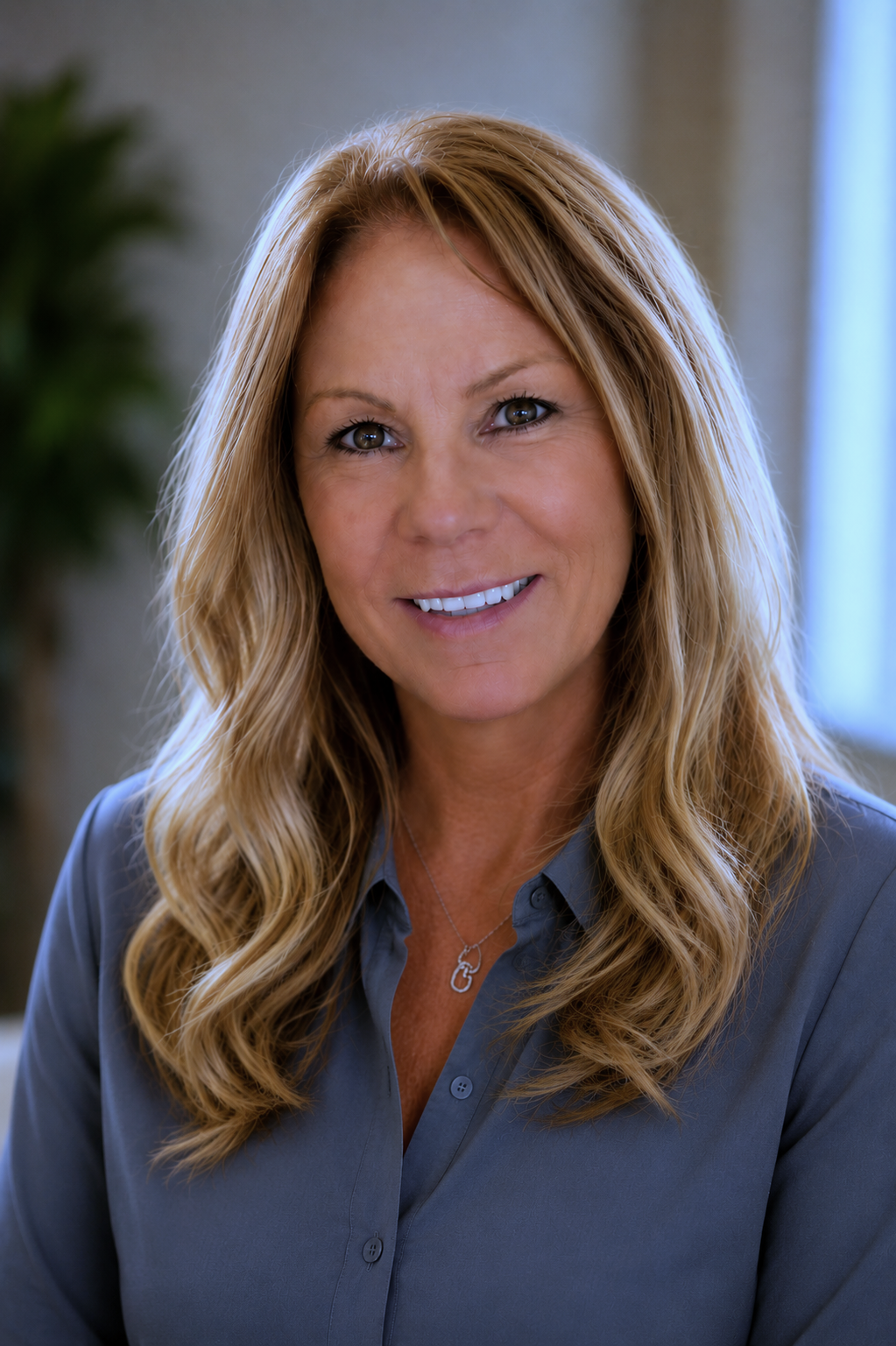 Karla Bell