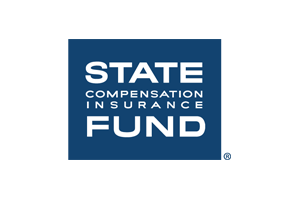State Compensation Insurance Fund