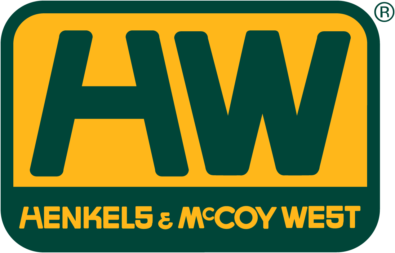 Henkels & McCoy West