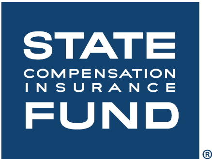 State Compensation Insurance Fund