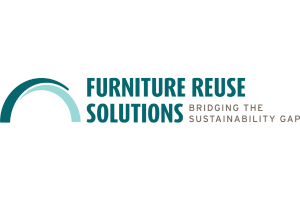 Furniture Reuse Solutions