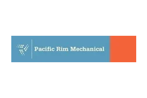 Pacific Rim Mechanical