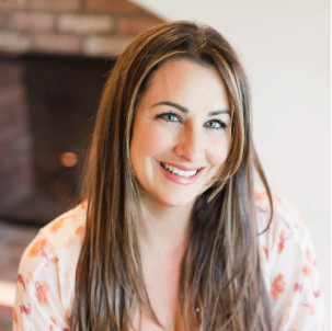 Amie Pederson