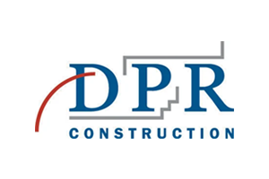 DPR Construction