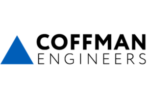Coffman Engineers
