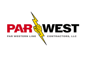 PAR Western Line Contractors