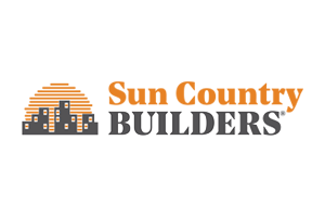 Sun Country Builders