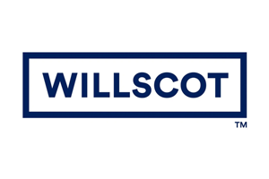 WillScot