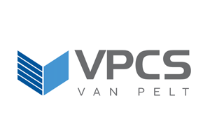 VPCS