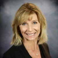 Karen Prescott-Loeffler