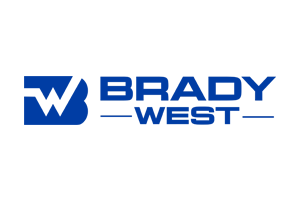 Brady West