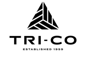 Tri-Co Floors