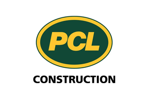 PCL Construction