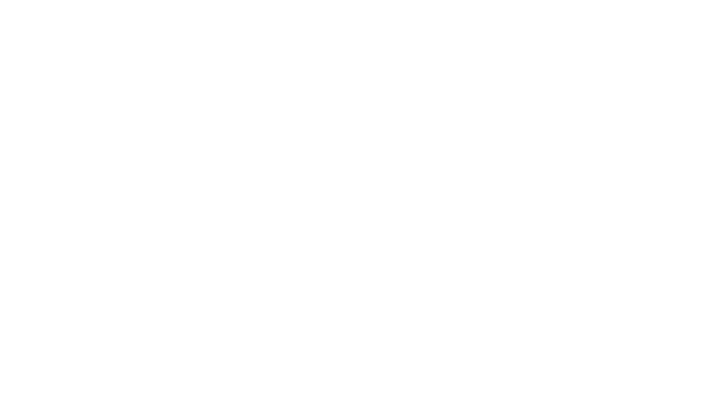 ASAHI-white-logo.png