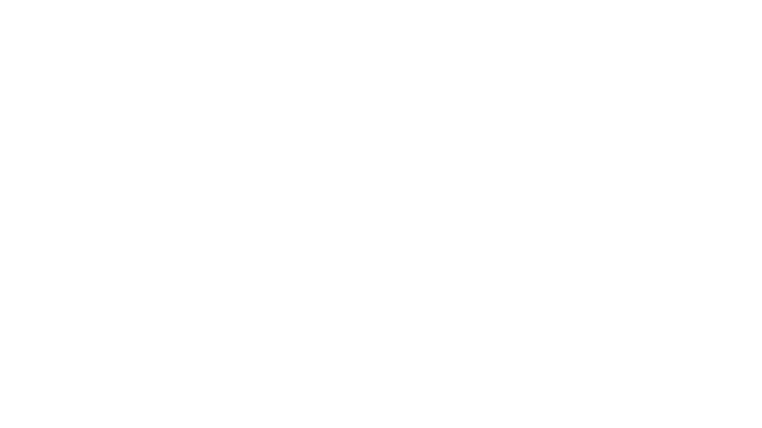 vuse-logo.png