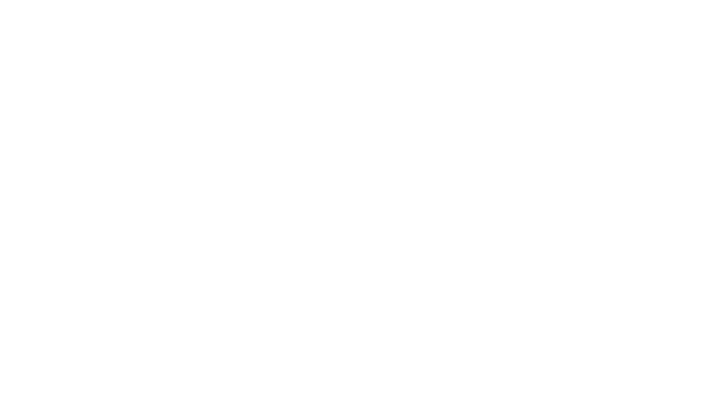 AURORA-LOGO.png