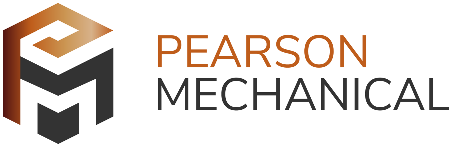 Pearson Mechanical