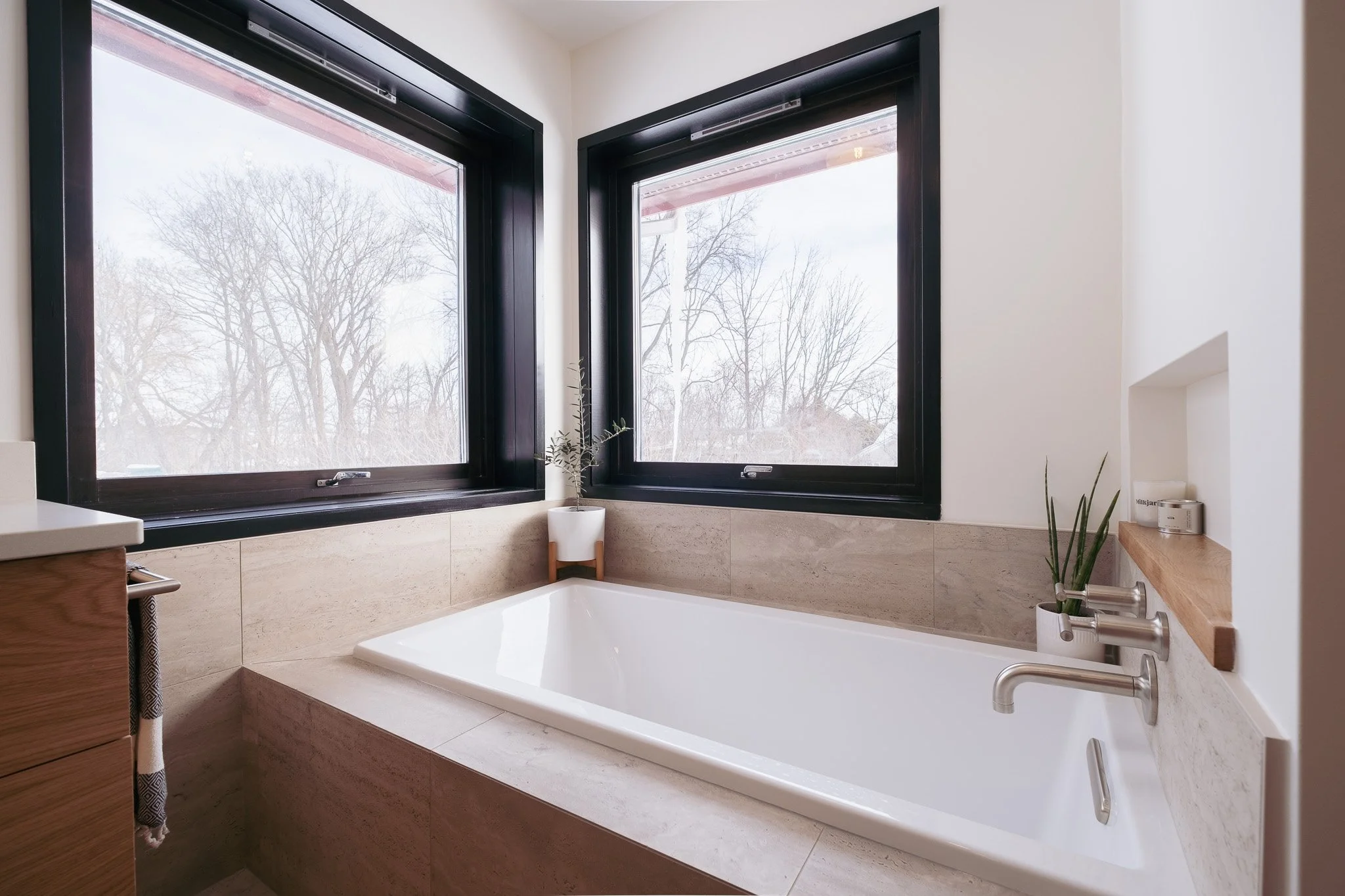 DSCF2932-HDR (1).jpg