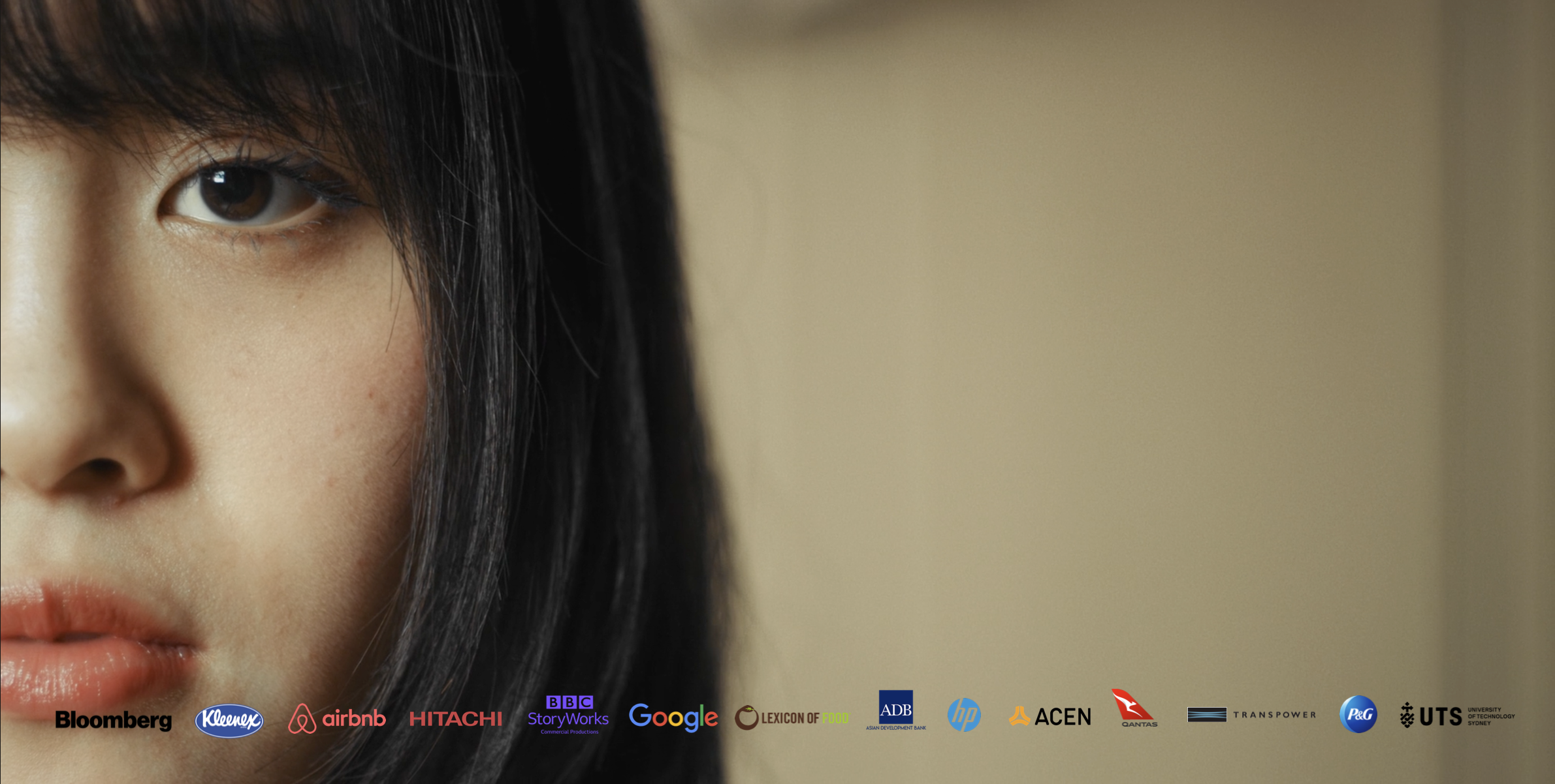 Screenshot 2025-11-30 at 12.08.22 pm.png