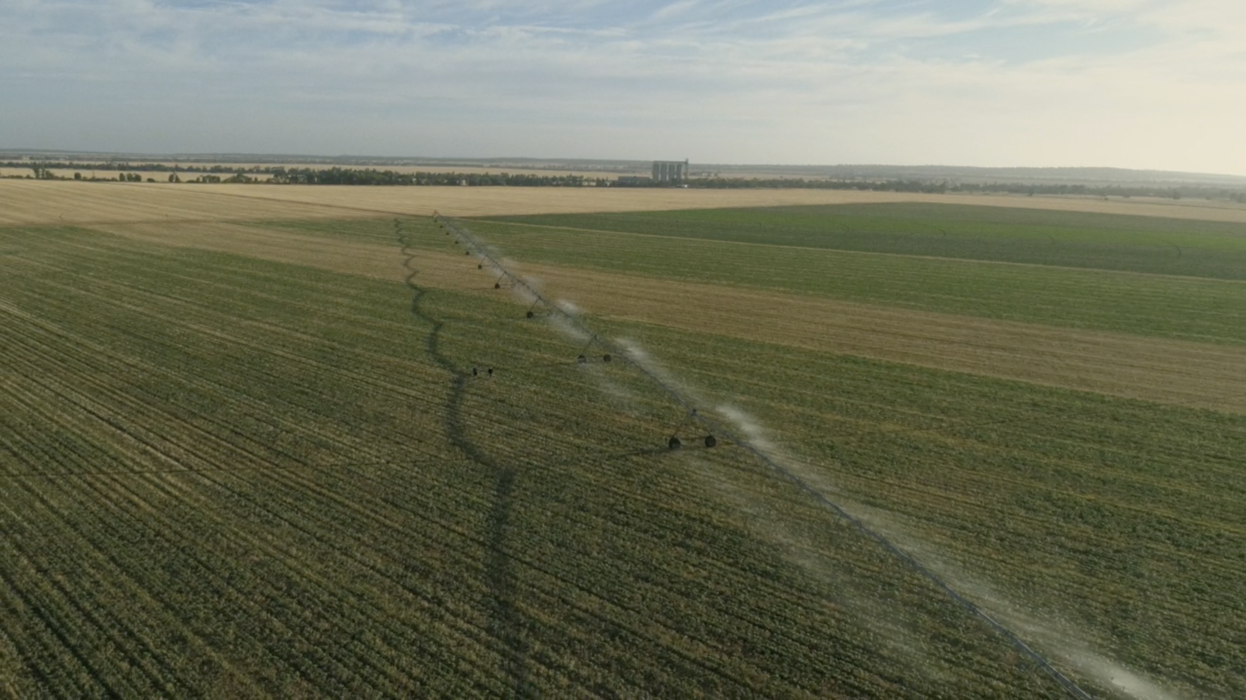 Screen Shot 2019-12-28 at 12.04.20 pm.png