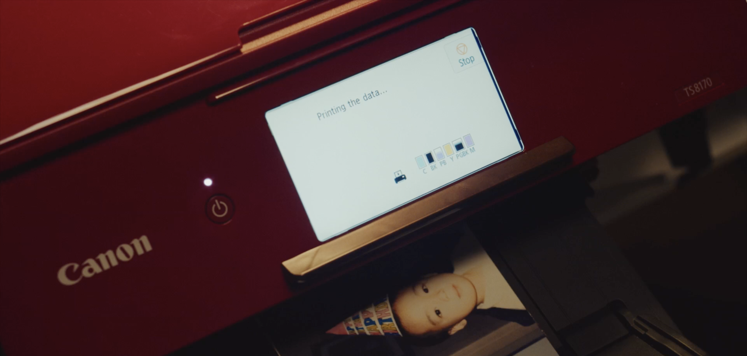 Screen+Shot+2019-12-17+at+1.14.34+pm.png
