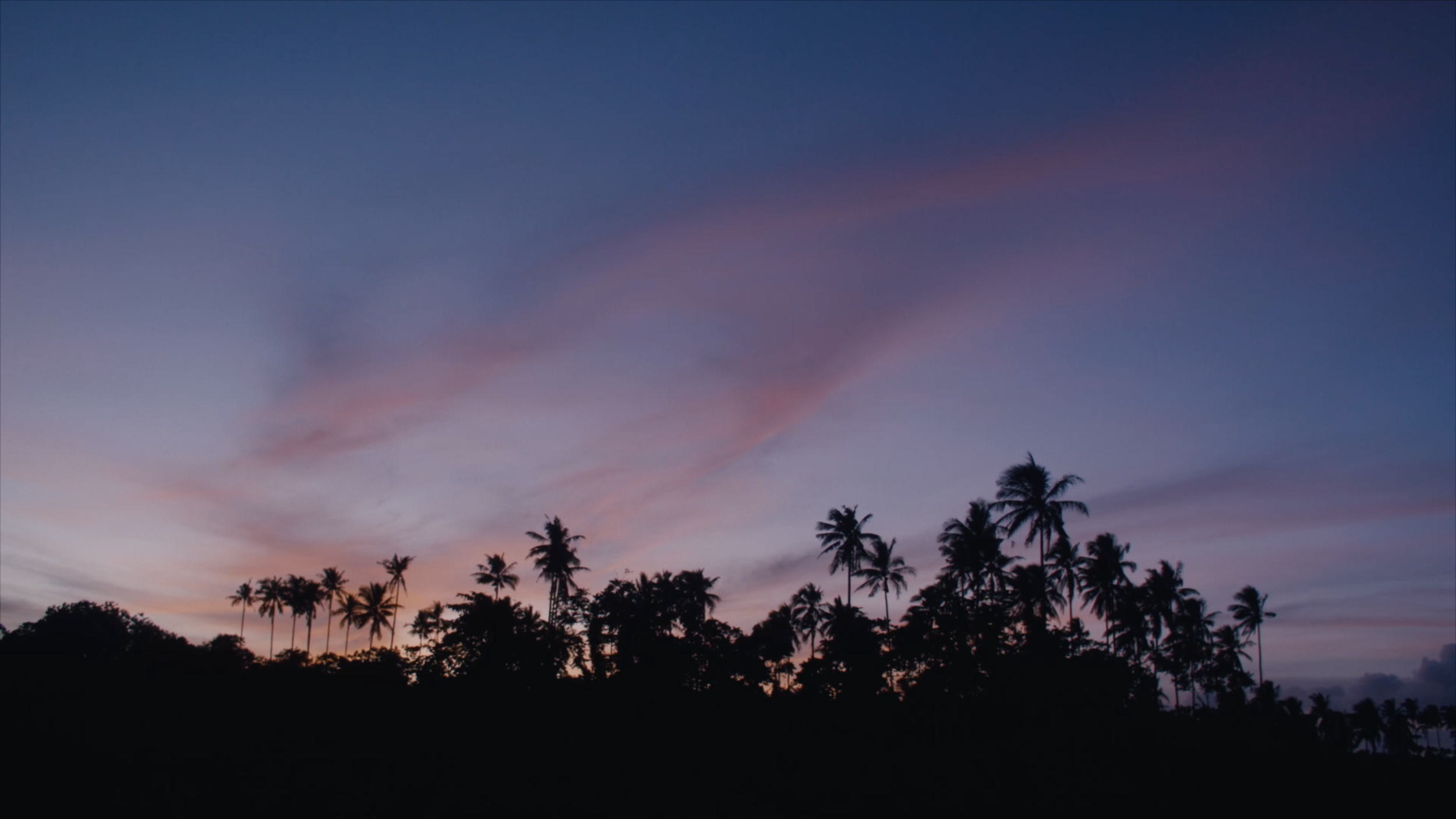 Screenshot 2023-12-10 at 1.58.09 pm.png