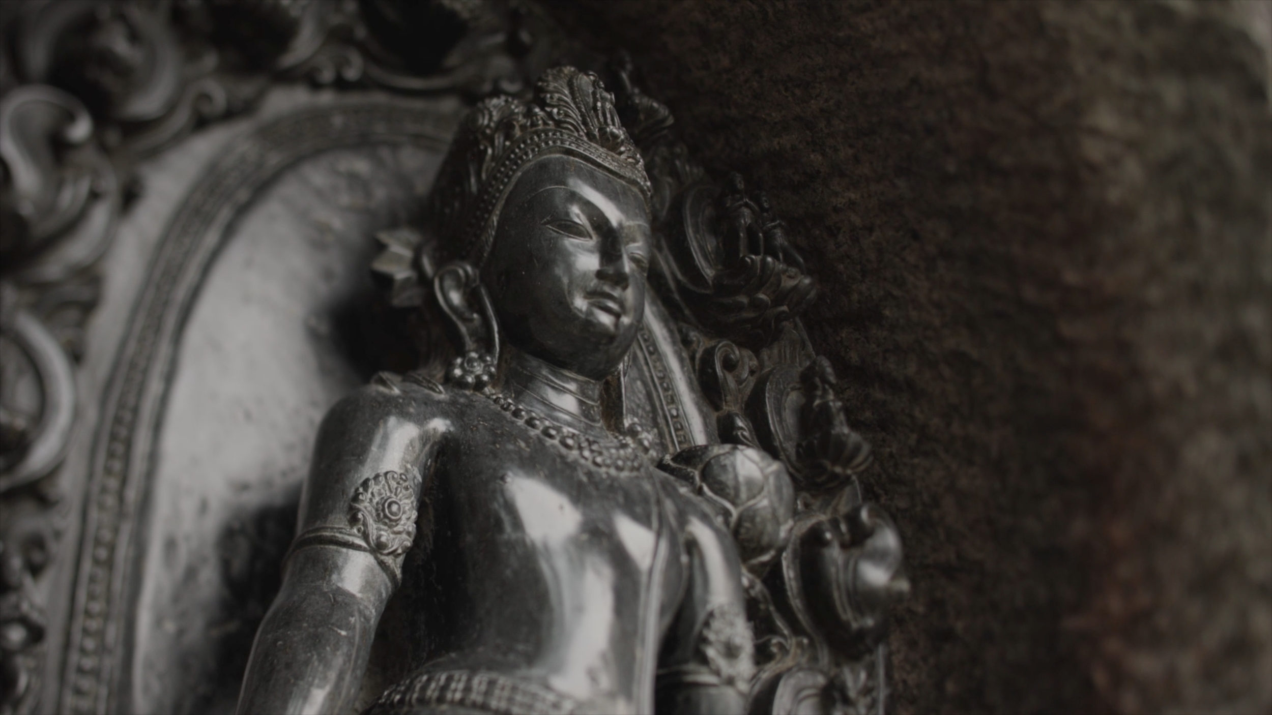 Screenshot 2023-12-10 at 3.23.28 pm.png